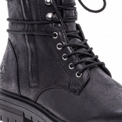 Rieker moteriški aulinukai