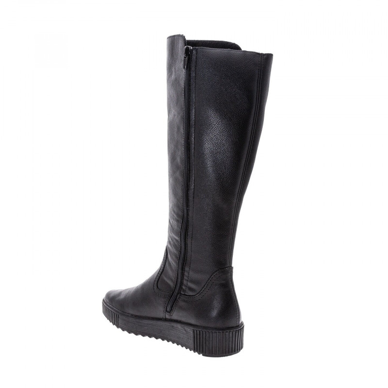 Rieker moteriški ilgaauliai