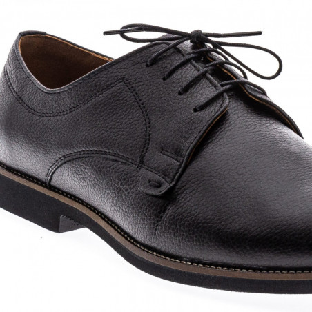 Nicolo Ferretti vyriški bateliai