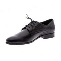 Nicolo Ferretti vyriški bateliai