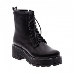 Nicolo Ferretti moteriški aulinukai