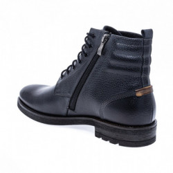 Nicolo Ferretti vyriški aulinukai