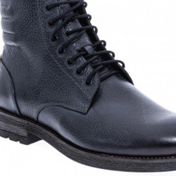 Nicolo Ferretti vyriški aulinukai