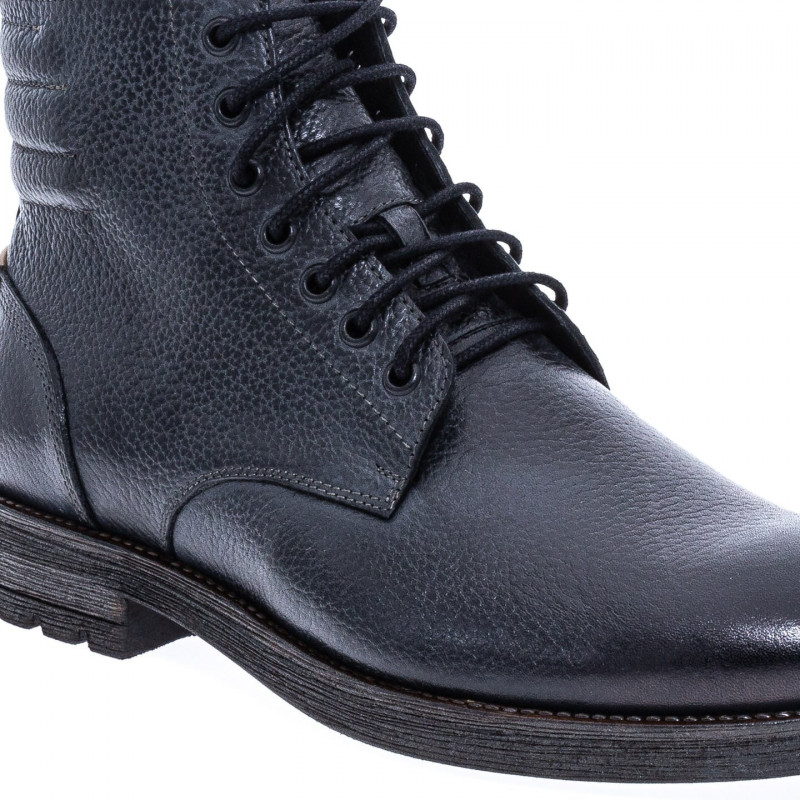 Nicolo Ferretti vyriški aulinukai