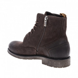 Nicolo Ferretti vyriški aulinukai