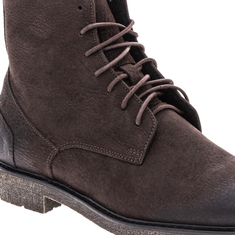 Nicolo Ferretti vyriški aulinukai