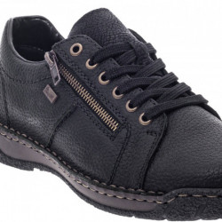 Rieker vyriški bateliai