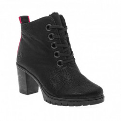 Rieker moteriški aulinukai