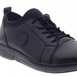 Rieker vyriški bateliai