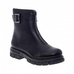 Rieker moteriški aulinukai