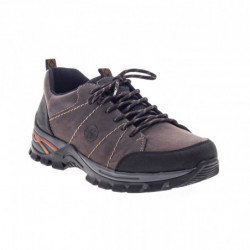 Rieker vyriški bateliai