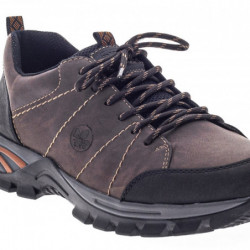 Rieker vyriški bateliai