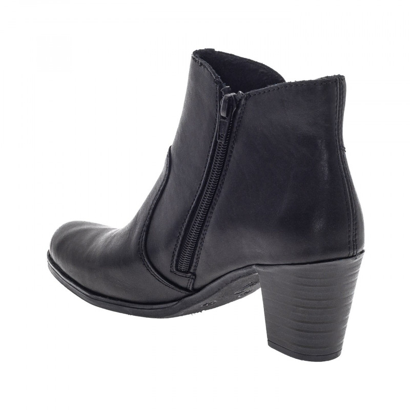 Rieker moteriški aulinukai