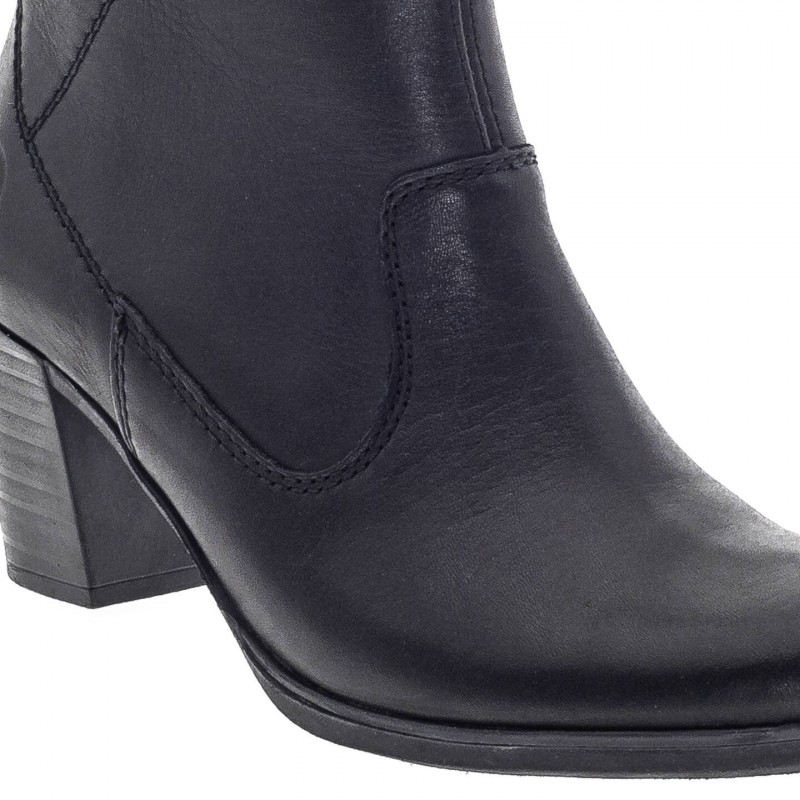 Rieker moteriški aulinukai