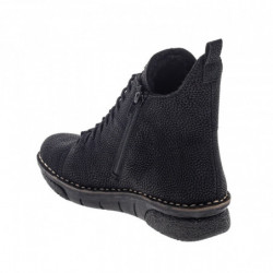 Rieker moteriški aulinukai