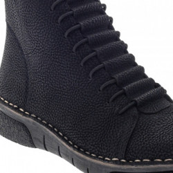 Rieker moteriški aulinukai