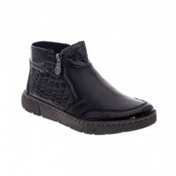 Rieker moteriški aulinukai