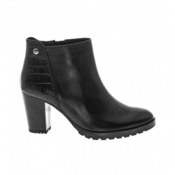 Caprice moteriški aulinukai