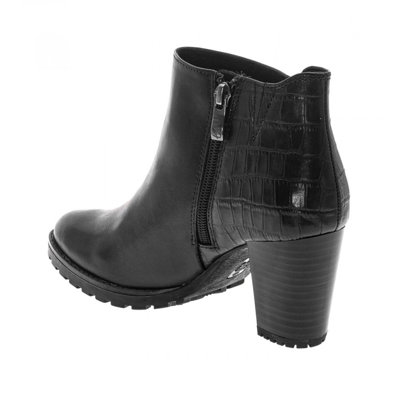 Caprice moteriški aulinukai