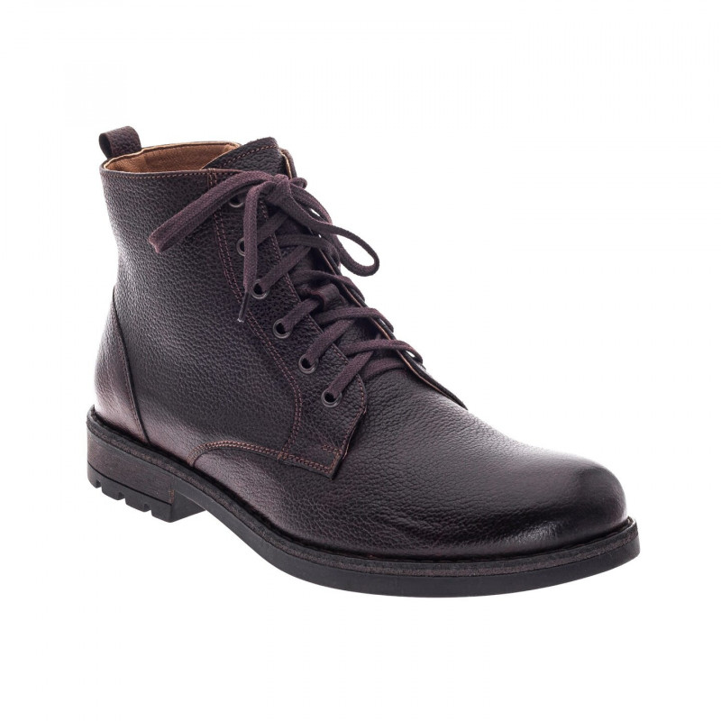 Nicolo Ferretti vyriški aulinukai