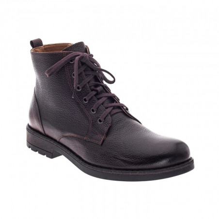 Nicolo Ferretti vyriški aulinukai