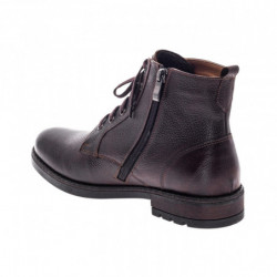 Nicolo Ferretti vyriški aulinukai