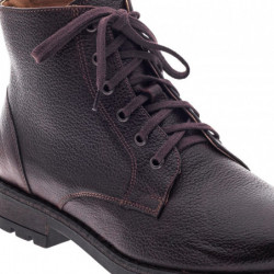 Nicolo Ferretti vyriški aulinukai