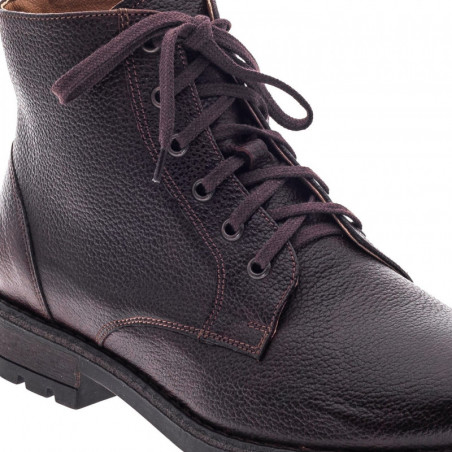 Nicolo Ferretti vyriški aulinukai