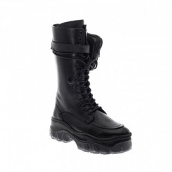 Bronx moteriški aulinukai