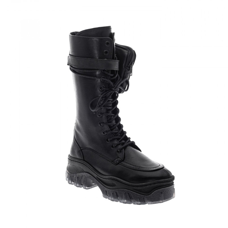 Bronx moteriški aulinukai