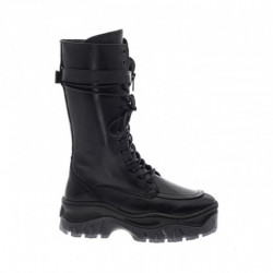 Bronx moteriški aulinukai