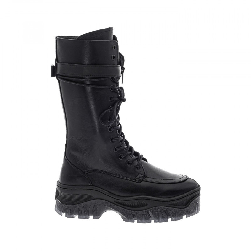 Bronx moteriški aulinukai