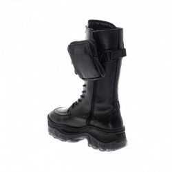 Bronx moteriški aulinukai