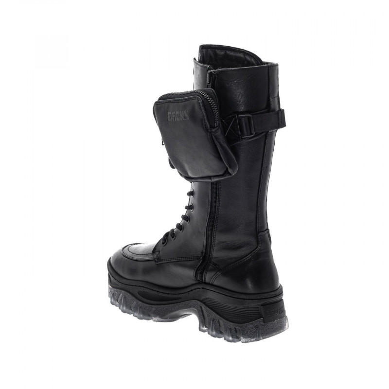 Bronx moteriški aulinukai