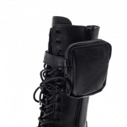 Bronx moteriški aulinukai