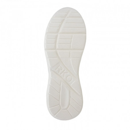 Rylko sportiniai bateliai