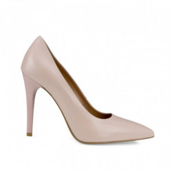 Nicolo Ferretti moteriški  bateliai