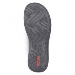 Rieker moteriškos įspirtukės