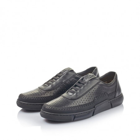 Rieker vyriški sportiniai bateliai