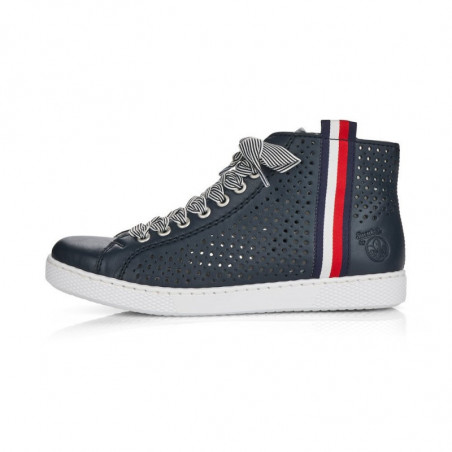 Rieker sportiniai bateliai