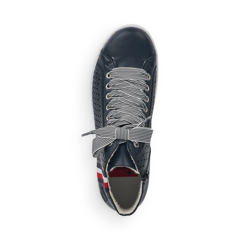 Rieker sportiniai bateliai