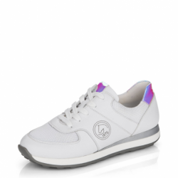 Remonte sportiniai bateliai