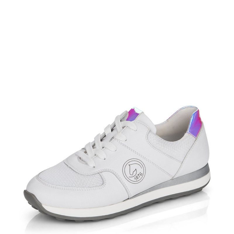 Remonte sportiniai bateliai