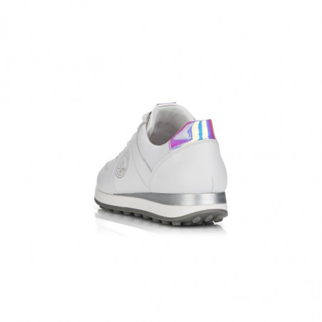 Remonte sportiniai bateliai