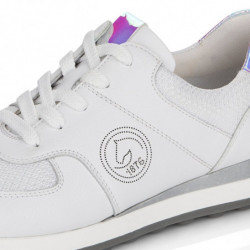 Remonte sportiniai bateliai