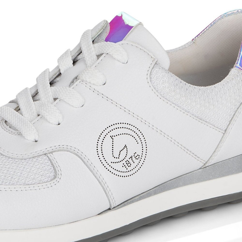 Remonte sportiniai bateliai