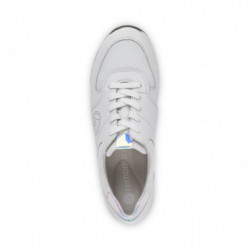 Remonte sportiniai bateliai