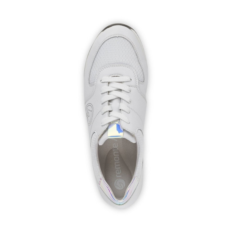 Remonte sportiniai bateliai