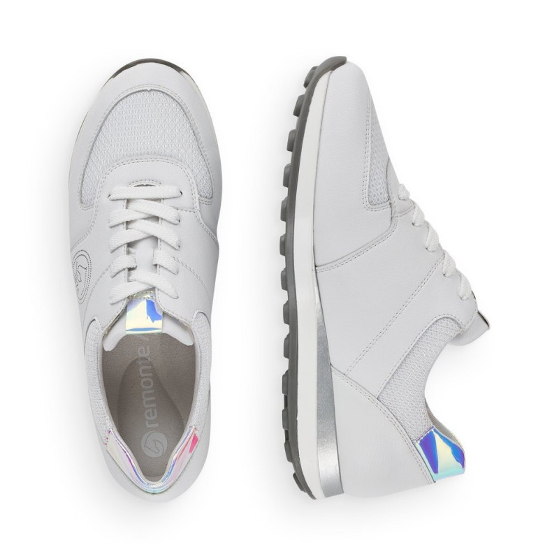 Remonte sportiniai bateliai