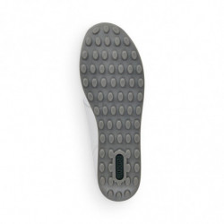 Remonte sportiniai bateliai